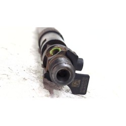 Recambio de inyector para peugeot 5008 (0u_, 0e_) 1.6 hdi referencia OEM IAM 9686191080  