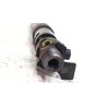 Recambio de inyector para peugeot 5008 (0u_, 0e_) 1.6 hdi referencia OEM IAM 9686191080  