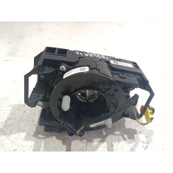 ANILLO AIRBAG GX7313N064FA 