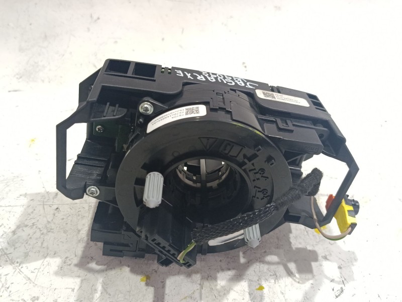 Recambio de anillo airbag para jaguar xe (x760) 2.0 d referencia OEM IAM GX7313N064FA  