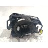 Recambio de anillo airbag para jaguar xe (x760) 2.0 d referencia OEM IAM GX7313N064FA  