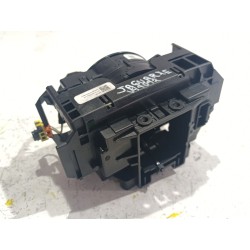 Recambio de anillo airbag para jaguar xe (x760) 2.0 d referencia OEM IAM GX7313N064FA  