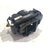 Recambio de anillo airbag para jaguar xe (x760) 2.0 d referencia OEM IAM GX7313N064FA  