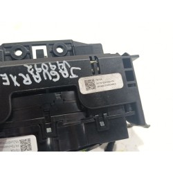 Recambio de anillo airbag para jaguar xe (x760) 2.0 d referencia OEM IAM GX7313N064FA  