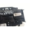 Recambio de anillo airbag para jaguar xe (x760) 2.0 d referencia OEM IAM GX7313N064FA  