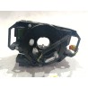 Recambio de anillo airbag para jaguar xe (x760) 2.0 d referencia OEM IAM GX7313N064FA  