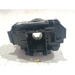 Recambio de anillo airbag para jaguar xe (x760) 2.0 d referencia OEM IAM GX7313N064FA  