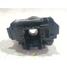Recambio de anillo airbag para jaguar xe (x760) 2.0 d referencia OEM IAM GX7313N064FA  