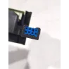 Recambio de mando limpiaparabrisas para seat altea (5p1) 1.6 referencia OEM IAM 1K0953519  