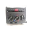 Recambio de mando climatizador para citroën jumper furgón 2.2 hdi 100 referencia OEM IAM   