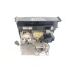 Recambio de mando climatizador para citroën jumper furgón 2.2 hdi 100 referencia OEM IAM   