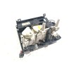 Recambio de mando climatizador para citroën jumper furgón 2.2 hdi 100 referencia OEM IAM   