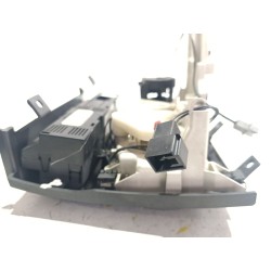 Recambio de mando climatizador para citroën jumper furgón 2.2 hdi 100 referencia OEM IAM   