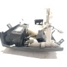 Recambio de mando climatizador para citroën jumper furgón 2.2 hdi 100 referencia OEM IAM   