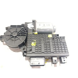 MOTOR ELEVALUNAS DELANTERO DERECHO 9682495580 