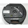 Recambio de subwoofer para nissan qashqai (j10)(01.2007) 2.0 referencia OEM IAM 28170JD65A BOSE 28170 JD65A  