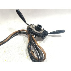 Recambio de mando multifuncion para suzuki grand vitara i (ft, ht) 2.0 hdi 110 16v 4x4 (sq 420d) referencia OEM IAM 3740066D1  