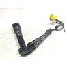 Recambio de enganche cinturon delantero izquierdo para bmw 3 (e90) 325 i referencia OEM IAM 468483008  