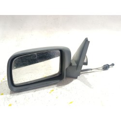 RETROVISOR IZQUIERDO CF1051800 