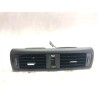 Recambio de aireador central para bmw 1 (f20) 118 d referencia OEM IAM 920711612  