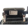 Recambio de aireador central para bmw 1 (f20) 118 d referencia OEM IAM 920711612  