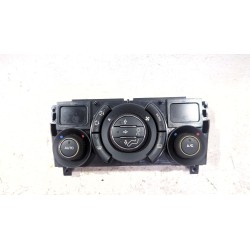 MANDO CLIMATIZADOR 96837481XT 