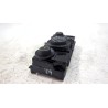 Recambio de mando climatizador para peugeot 3008 i monospace (0u_) 1.6 vti referencia OEM IAM 96837481XT  