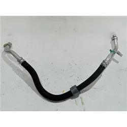 Recambio de tubos aire acondicionado para dacia sandero i (06.2008) referencia OEM IAM 924549573R  