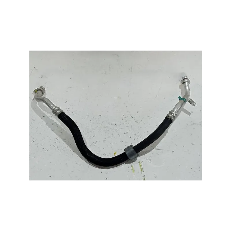 Recambio de tubos aire acondicionado para dacia sandero i (06.2008) referencia OEM IAM 924549573R  