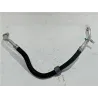 Recambio de tubos aire acondicionado para dacia sandero i (06.2008) referencia OEM IAM 924549573R  