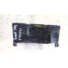 Recambio de mando climatizador para peugeot 3008 i monospace (0u_) 1.6 vti referencia OEM IAM 96837481XT  