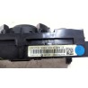 Recambio de mando climatizador para peugeot 3008 i monospace (0u_) 1.6 vti referencia OEM IAM 96837481XT  