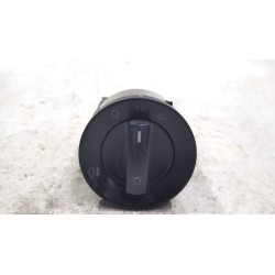 MANDO LUCES 6Q0941531M 