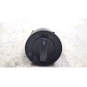 Recambio de mando luces para volkswagen polo iv (9n_, 9a_) 1.2 referencia OEM IAM 6Q0941531M  