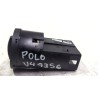 Recambio de mando luces para volkswagen polo iv (9n_, 9a_) 1.2 referencia OEM IAM 6Q0941531M  