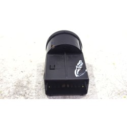 Recambio de mando luces para volkswagen polo iv (9n_, 9a_) 1.2 referencia OEM IAM 6Q0941531M  