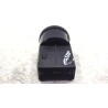Recambio de mando luces para volkswagen polo iv (9n_, 9a_) 1.2 referencia OEM IAM 6Q0941531M  