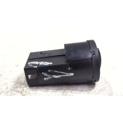 Recambio de mando luces para volkswagen polo iv (9n_, 9a_) 1.2 referencia OEM IAM 6Q0941531M  