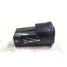 Recambio de mando luces para volkswagen polo iv (9n_, 9a_) 1.2 referencia OEM IAM 6Q0941531M  