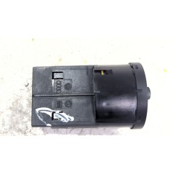 Recambio de mando luces para volkswagen polo iv (9n_, 9a_) 1.2 referencia OEM IAM 6Q0941531M  