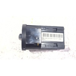 Recambio de mando luces para volkswagen polo iv (9n_, 9a_) 1.2 referencia OEM IAM 6Q0941531M  
