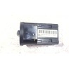 Recambio de mando luces para volkswagen polo iv (9n_, 9a_) 1.2 referencia OEM IAM 6Q0941531M  