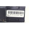 Recambio de mando luces para volkswagen polo iv (9n_, 9a_) 1.2 referencia OEM IAM 6Q0941531M  
