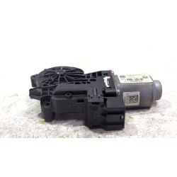 MOTOR ELEVALUNAS TRASERO IZQUIERDO 6Q0959811C 