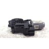 Recambio de motor elevalunas trasero izquierdo para volkswagen polo iv (9n_, 9a_) 1.2 referencia OEM IAM 6Q0959811C  