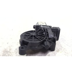 Recambio de motor elevalunas trasero izquierdo para volkswagen polo iv (9n_, 9a_) 1.2 referencia OEM IAM 6Q0959811C  