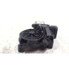 Recambio de motor elevalunas trasero izquierdo para volkswagen polo iv (9n_, 9a_) 1.2 referencia OEM IAM 6Q0959811C  