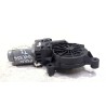 Recambio de motor elevalunas trasero izquierdo para volkswagen polo iv (9n_, 9a_) 1.2 referencia OEM IAM 6Q0959811C  