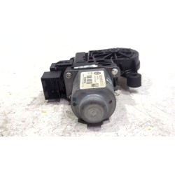 Recambio de motor elevalunas trasero izquierdo para volkswagen polo iv (9n_, 9a_) 1.2 referencia OEM IAM 6Q0959811C  