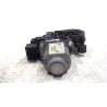 Recambio de motor elevalunas trasero izquierdo para volkswagen polo iv (9n_, 9a_) 1.2 referencia OEM IAM 6Q0959811C  